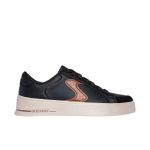 Skechers Hiland Quite Chic Preto 40