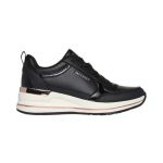 Skechers Billion 2 Preto 40