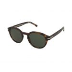 Óculos de Sol Hugo Boss Boss 1721/S 086/QT