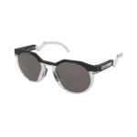 Óculos de Sol Oakley Hstn OO9242 924205