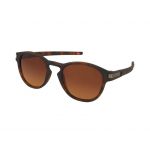 Óculos de Sol Oakley Latch OO9265 926560