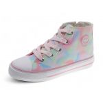 Beppi Botas Lona Multicor 29