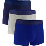 Under Armour Performance Tech(TM) 3P 1383882-400 Azul XXL