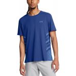 Under Armour UA LAUNCH ELITE GRAPHIC SS 1376518-432 Azul XL