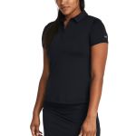 Under Armour UA Playoff SS Polo-BLK 1383612-001 Preto XL