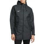 Nike W NK SF ACDPR HD RAIN JKT dj6316-010 Preto S