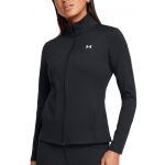 Under Armour Motion Jacket EMEA-BLK 1388650-001 Preto M