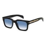 David Beckham DB 7100/S 807/F9
