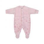 FS Baby Babygrow - 16330