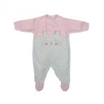 FS Baby Babygrow - 16329