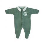 FS Baby Babygrow - 16275
