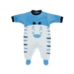 FS Baby Babygrow - 16185