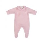 FS Baby Babygrow - 16164