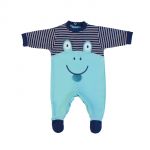 FS Baby Babygrow - 15599