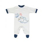 FS Baby Babygrow - 15967