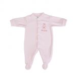 FS Baby Babygrow - B-101