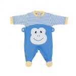 FS Baby Babygrow - 15665