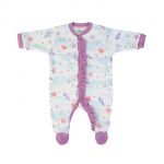 FS Baby Babygrow - 15650