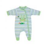 FS Baby Babygrow - 15954