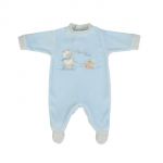 FS Baby Babygrow - 15903
