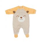 FS Baby Babygrow - 15426-ba