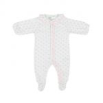 FS Baby Babygrow - 15729