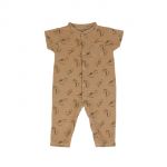 FS Baby Babygrow (boble) - 16127