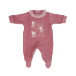 FS Baby Babygrow - 15935