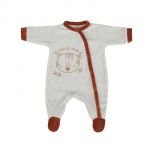 FS Baby Babygrow - 15773