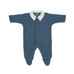 FS Baby Babygrow - 15896