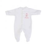 FS Baby Babygrow - B-102