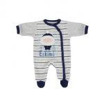 FS Baby Babygrow - 15785