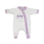 FS Baby Babygrow - 16056
