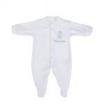 FS Baby Babygrow - B-002