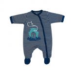 FS Baby Babygrow - 15600