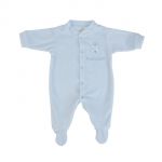 FS Baby Babygrow - B-001