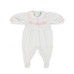FS Baby Babygrow - 15724