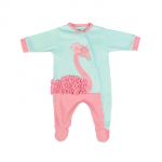 FS Baby Babygrow - 15623