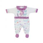 FS Baby Babygrow - 15649