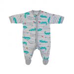 FS Baby Babygrow - 15692