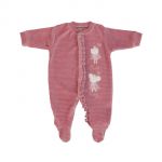 FS Baby Babygrow - 15936