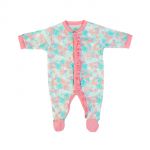 FS Baby Babygrow - 15624