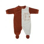 FS Baby Babygrow - 15774