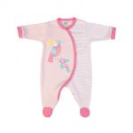 FS Baby Babygrow - 15676