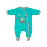 FS Baby Babygrow - 15691