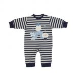 FS Baby Babygrow - 15792