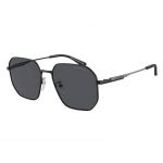 Óculos de Sol Emporio Armani EA2154D 300187