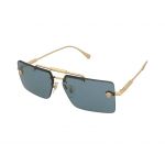 Óculos de Sol Versace VE2245 1002/80