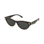 Óculos de Sol Versace VE2273 108/87