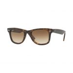 Óculos de Sol Ray-Ban Wayfarer RB4340 710/51